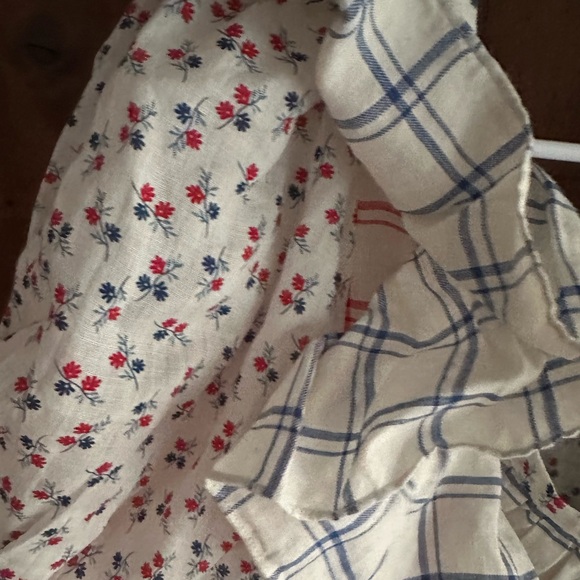 Doen Almada Dresss - Picture 5 of 8